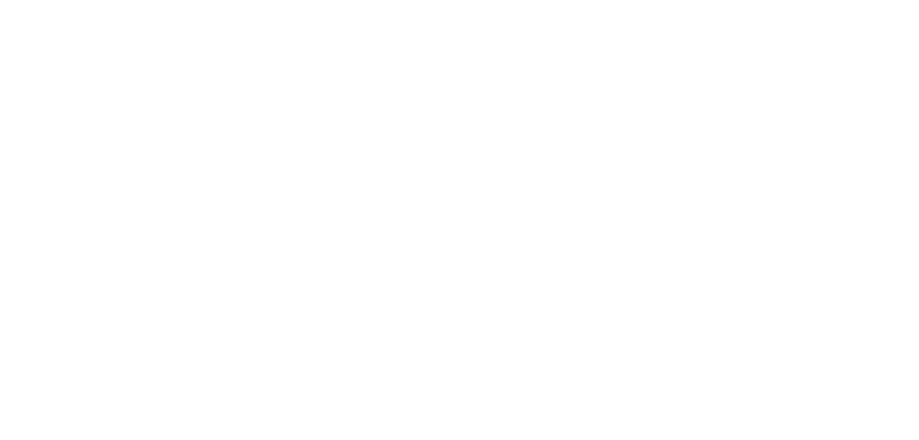 De J. Lozada for Pflugerville City Council